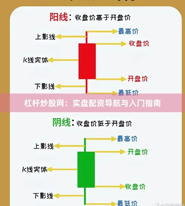 杠杆炒股网：实盘配资导航与入门指南