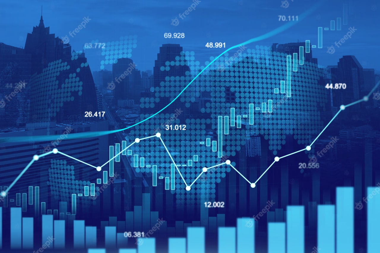 炒股杠杆配资app下载 彩虹集团(003023.SZ)：彩虹实业累计增持0.71%股份